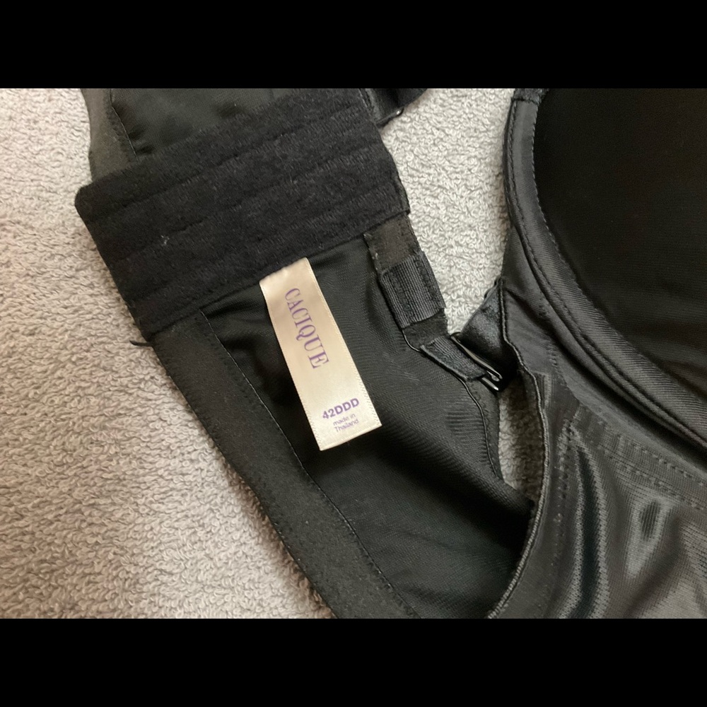Bra - Picture 3 of 3